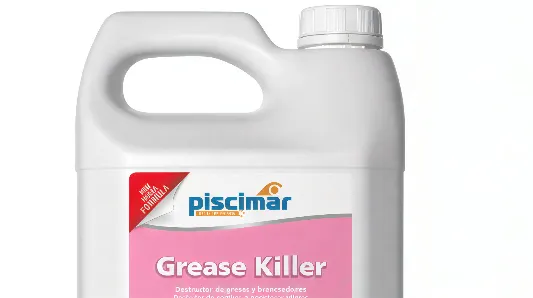 Tratamientos especiales